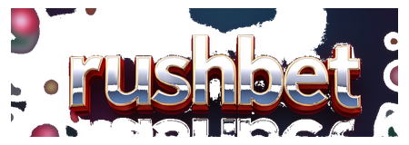 rushbet logo