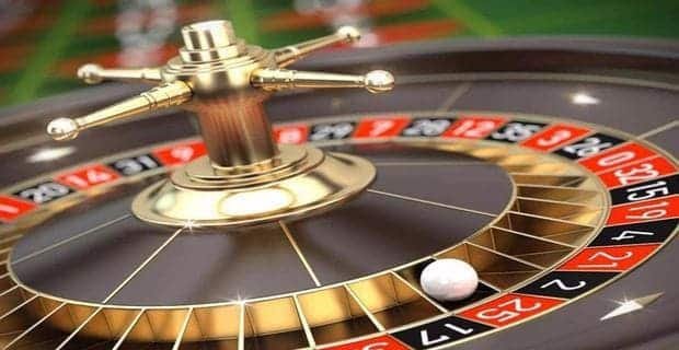 rushbet Experiencia auténtica en nuestro Casino en Vivo en México