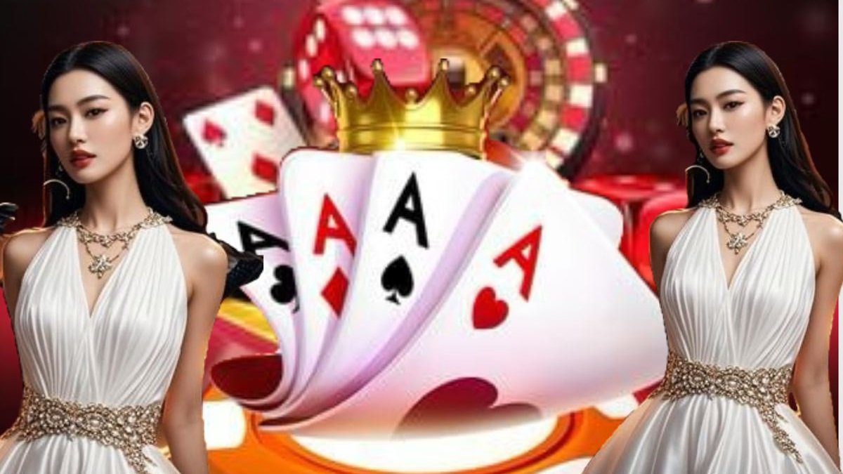 rushbet mobile gaming