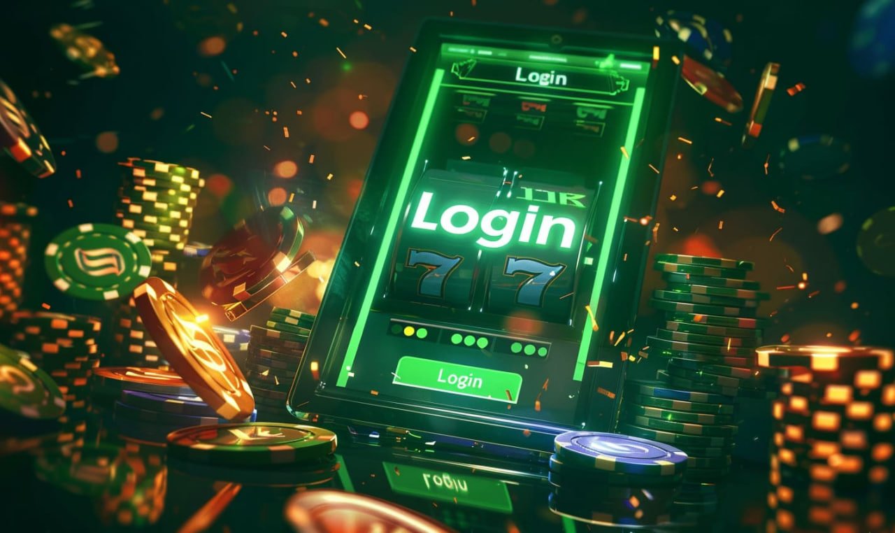 rushbet gaming platform